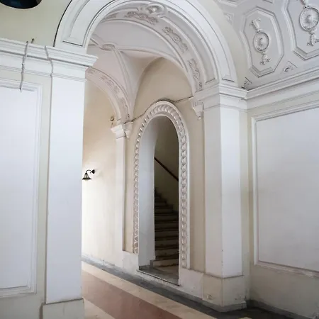 Il Duca Taranto
